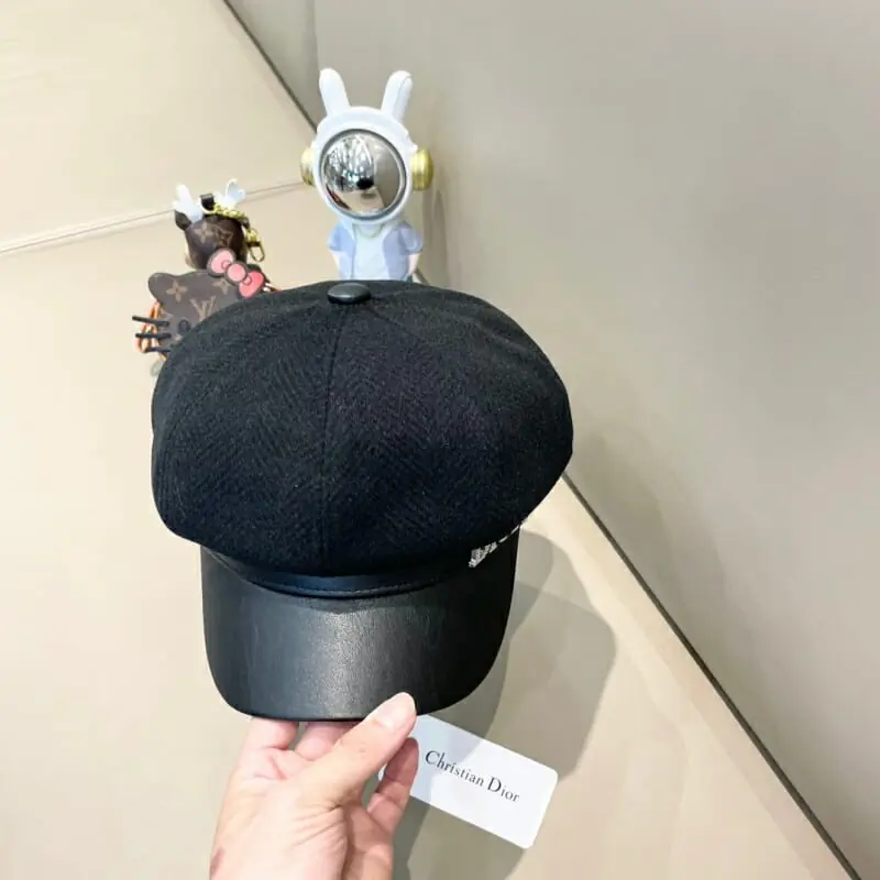 christian dior casquette s_12425641